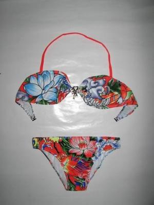 cheap Ed Hardy Bikini-28